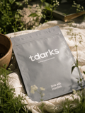 TDarks Tibetan Dark Tea A 1,300-Year-Old Fermentation Tradition, Crafted for Modern Daily Wellness